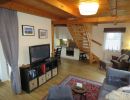 ferienhaus scout 60 altes land hollern twielenfleth elbe 