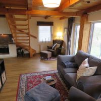 ferienhaus scout 60 altes land hollern twielenfleth elbe 