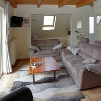 ferienhaus scout 60 altes land hollern twielenfleth elbe 