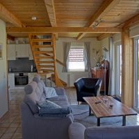 ferienhaus scout 60 altes land hollern twielenfleth elbe 