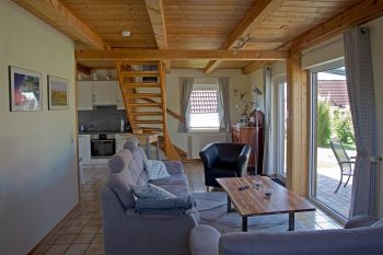 ferienhaus scout 60 altes land hollern twielenfleth elbe 