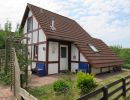ferienhaus scout 60 altes land hollern twielenfleth elbe 253