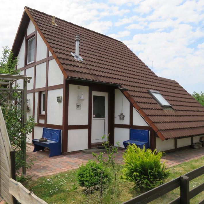 ferienhaus scout 60 altes land hollern twielenfleth elbe 253