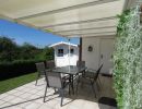 ferienhaus scout 60 altes land hollern twielenfleth elbe 257