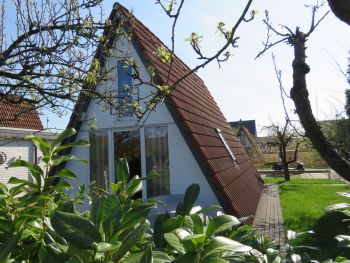 ferienhaus wigwam altes land hollern twielenfleth elbe 16