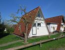 ferienhaus wigwam altes land hollern twielenfleth elbe 16