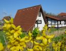 ferienhaus wigwam altes land hollern twielenfleth elbe 25