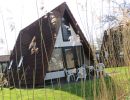 ferienhaus wigwam altes land hollern twielenfleth elbe
