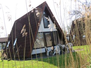 ferienhaus wigwam altes land hollern twielenfleth elbe