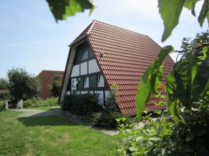ferienhaus scout 42 feriendorf altes land elbe 111 