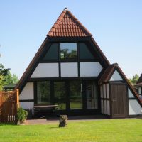 ferienhaus scout 42 feriendorf altes land elbe 111 