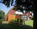 ferienhaus scout 42 feriendorf altes land elbe 