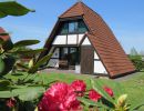 ferienhaus scout 42 feriendorf altes land elbe 111 