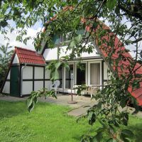 ferienhaus scout 42 feriendorf altes land elbe 113 