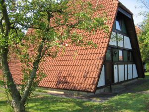ferienhaus scout 42 feriendorf altes land elbe 113 