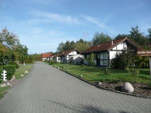 feriendorf altes land elbe mohikaner