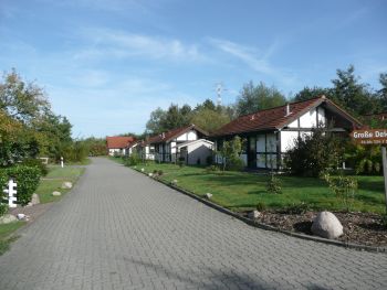 feriendorf altes land elbe mohikaner