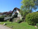 ferienhaus deichgraf 86 feriendorf altes land elbe 193