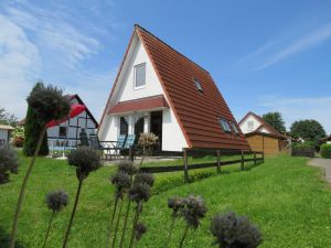 ferienhaus elber feriendorf altes land elbe