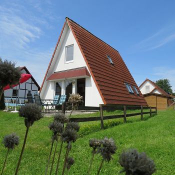 ferienhaus elber feriendorf altes land elbe