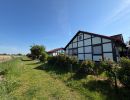 ferienhaus gala feriendorf altes land elbe