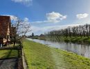 ferienhaus herbstprinz feriendorf altes land elbe 