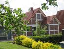 ferienhaus ingrid marie feriendorf altes land elbe 