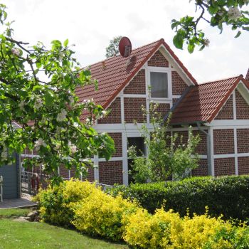 ferienhaus ingrid marie feriendorf altes land elbe 
