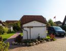 ferienhaus lederstrumpf feriendorf altes land elbe 50 