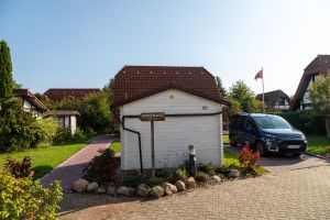 ferienhaus lederstrumpf feriendorf altes land elbe 50 