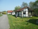 ferienhaus mohikaner elbe