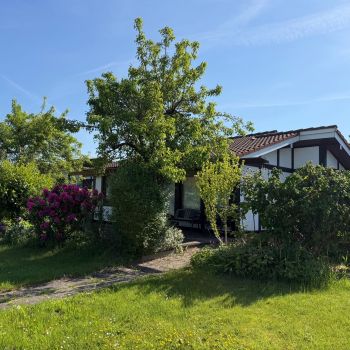 ferienhaus robinson feriendorf altes land elbe 58 