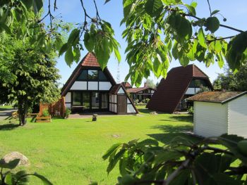 ferienhaus scout 42 feriendorf altes land elbe 111 