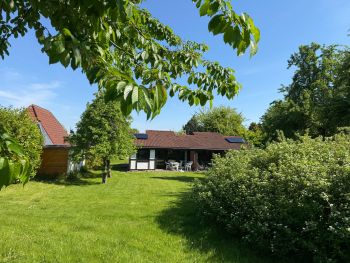 ferienhaus scout 42 feriendorf altes land elbe 85 
