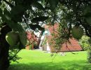im feriendorf