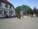 kinderauto