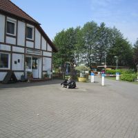 kinderauto
