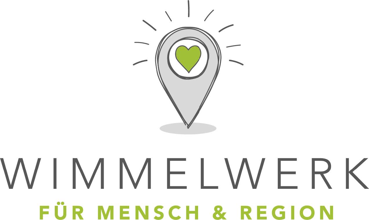 wimmelwerk logo